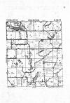 Map Image 034, Stearns County 1981